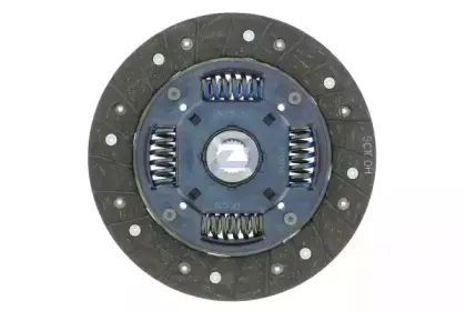 aisin-dk019